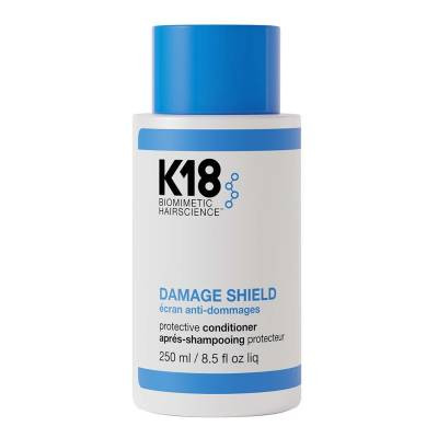 K18 DAMAGE SHIELD Protective Conditioner  250ml | Sephora UK