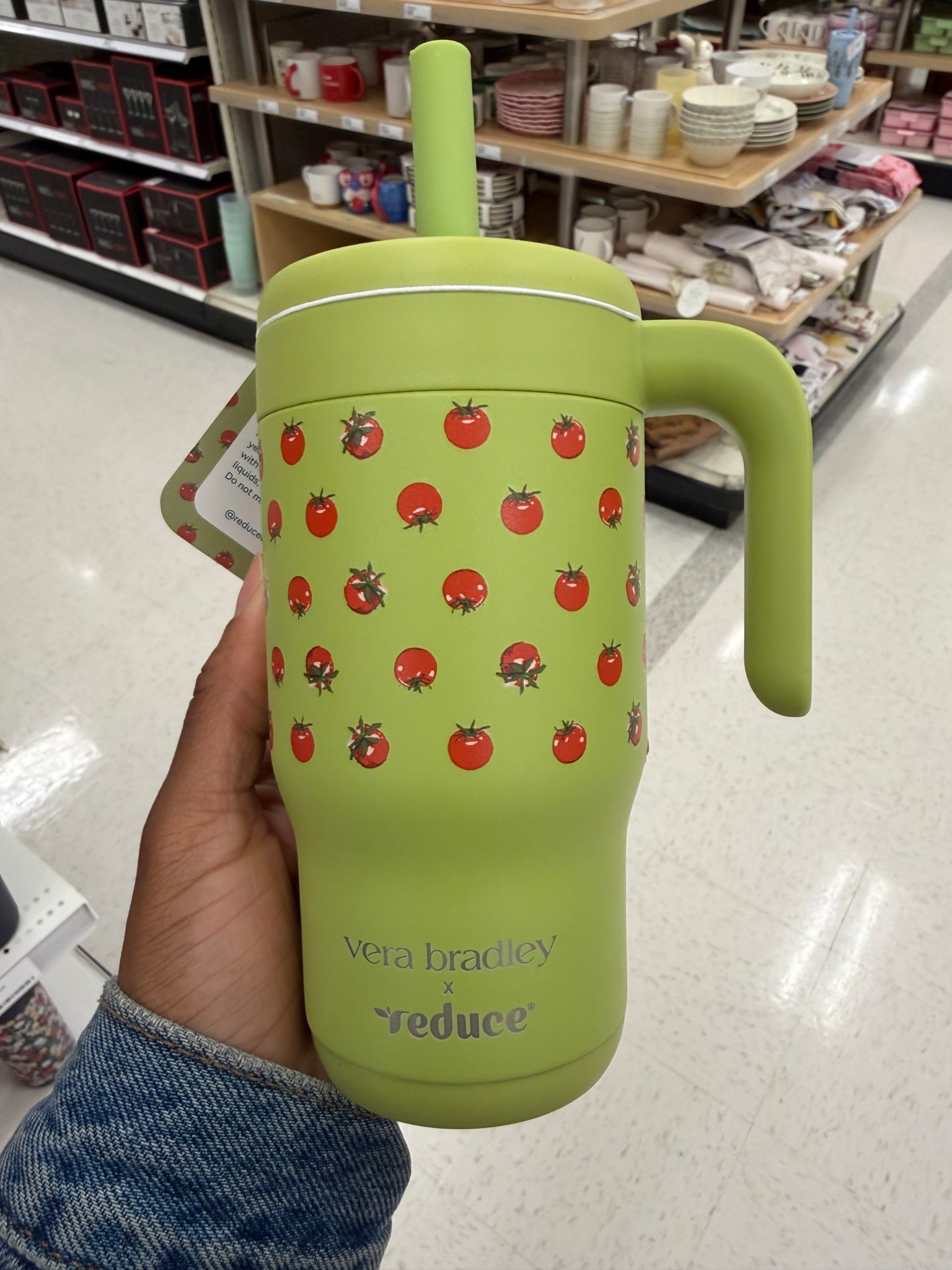The cutest little cup for tiny fingers @Target 

#LTKBaby #LTKmomlife #LTKKids