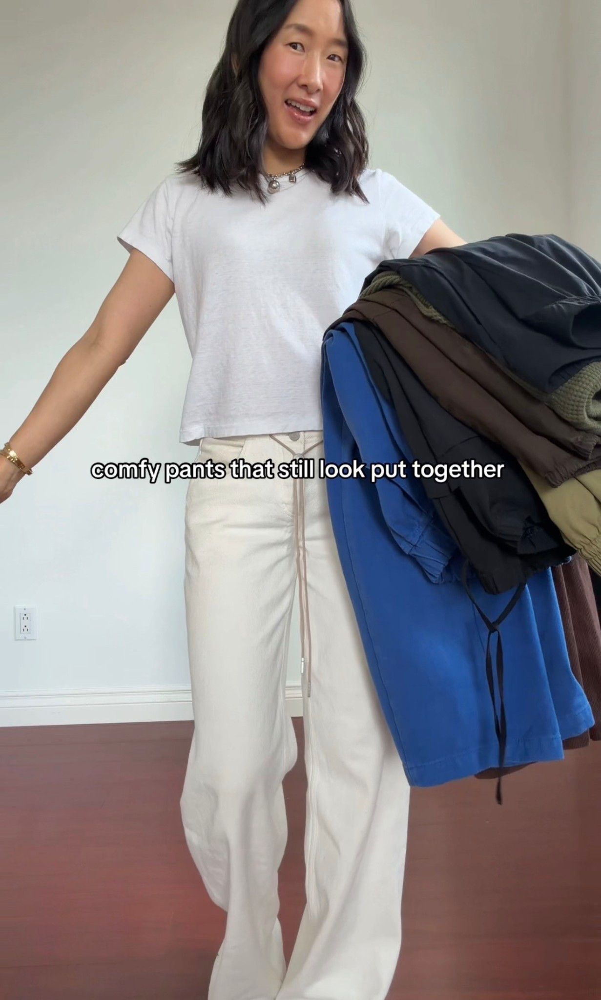 If it’s not here check my shop my!