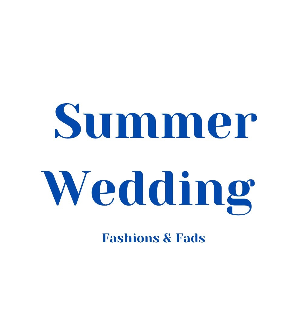 Summer wedding guest looks!!


Floral dress
Bridesmaid dress
Long dress
Maxi dress
Summer wedding
Wedding guest dress
Best dressed guest
Spring wedding

#LTKStyleTip #LTKWedding