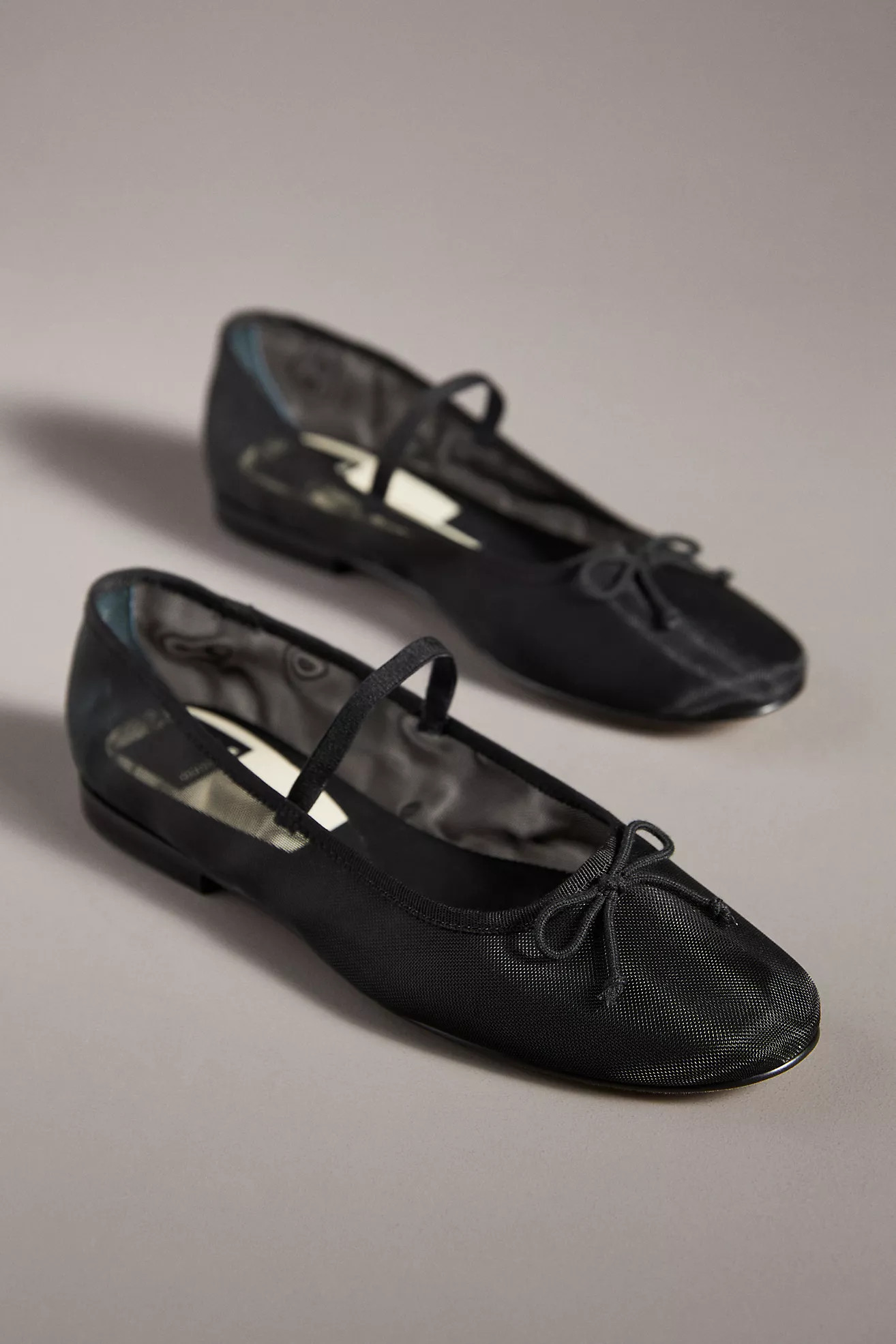 Extra 40% Off Sale | Anthropologie (US)