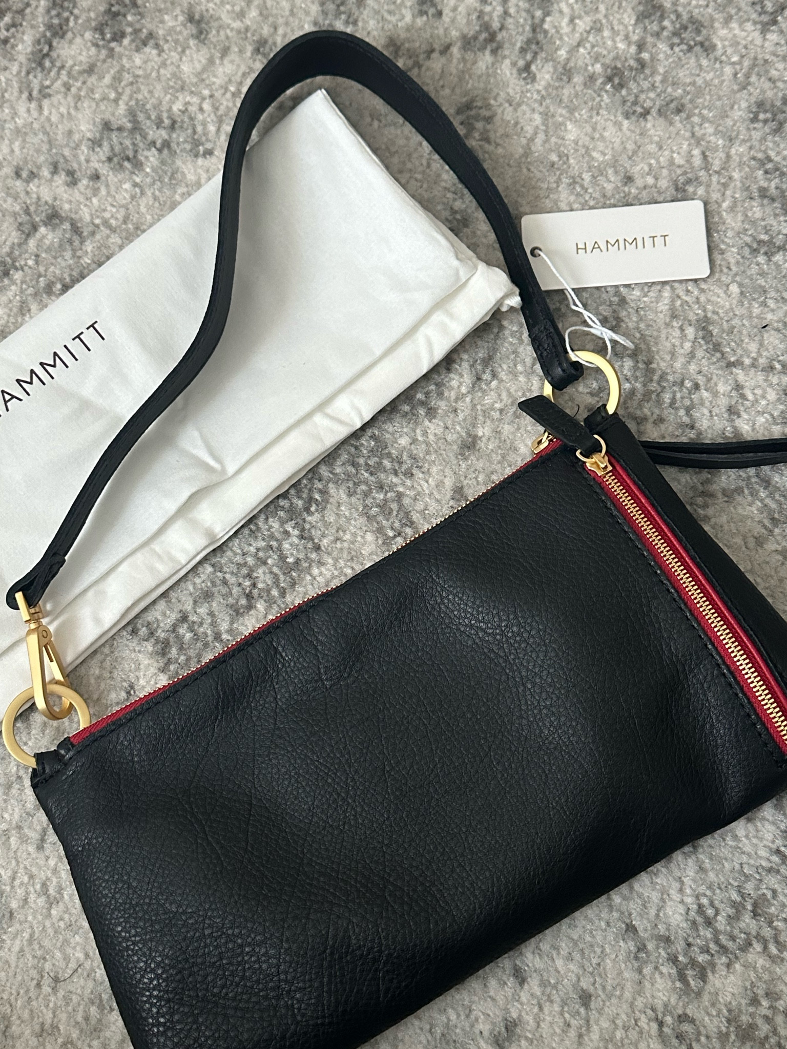 My new Fall GO TO bag - the pop of color too pls!!! #burgundy #fallfashion #affordablebag #fallbag #fallpurse

#LTKHoliday #LTKSeasonal