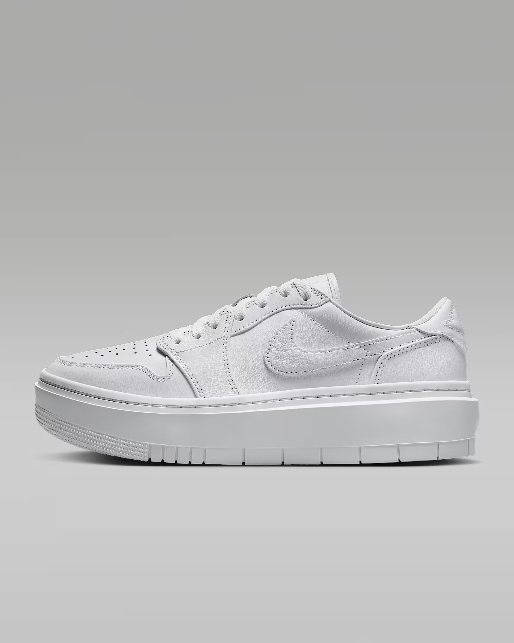 Air Jordan 1 Elevate Low Women's Shoes. Nike.com | Nike (US)