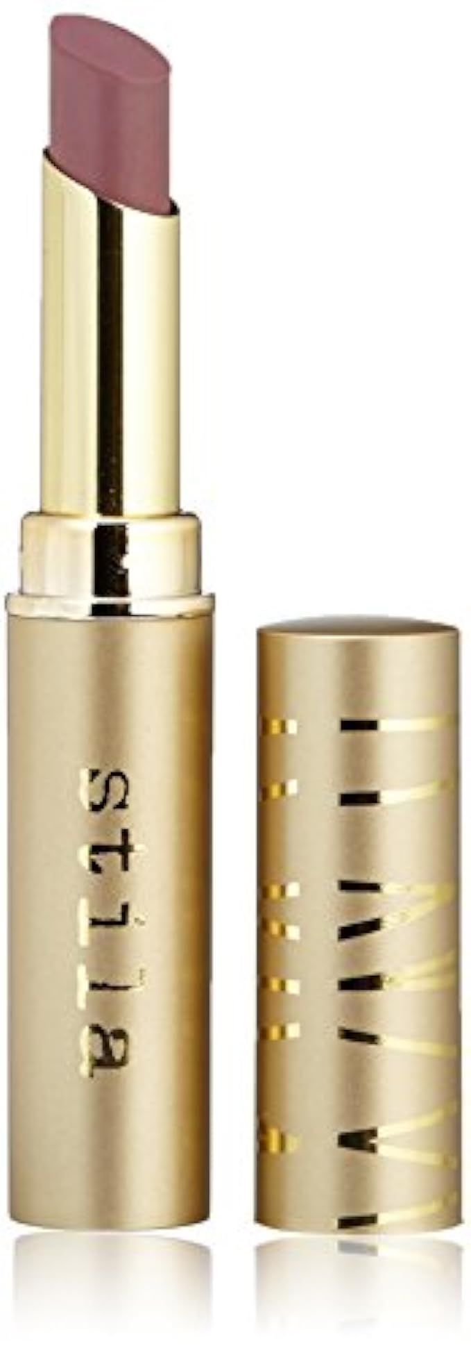 stila Stay All Day Matte'ificent Lipstick | Amazon (US)