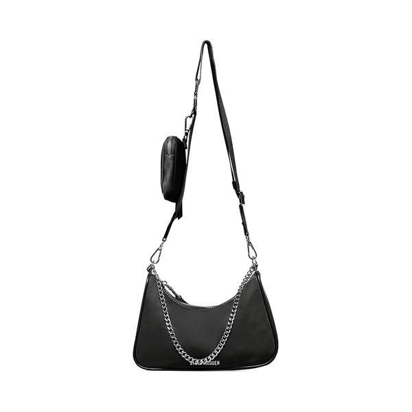 BVITAL BLACK 

  @media (min-width: 20em){
    .adaptive-badge {
      display: inline-block;
   ... | Steve Madden (US)