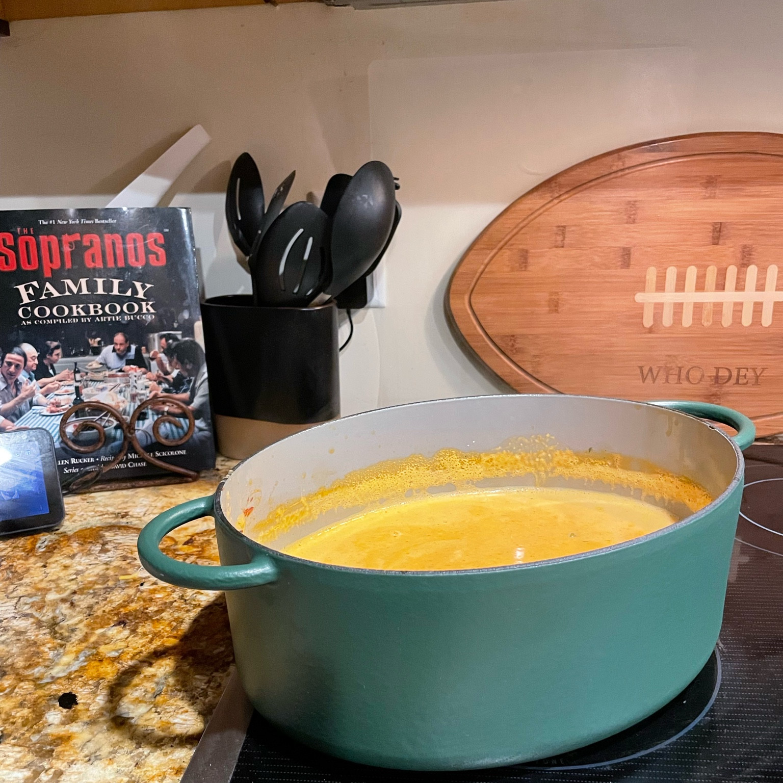 #LTKSaleAlert #LTKGiftGuide #LTKHome