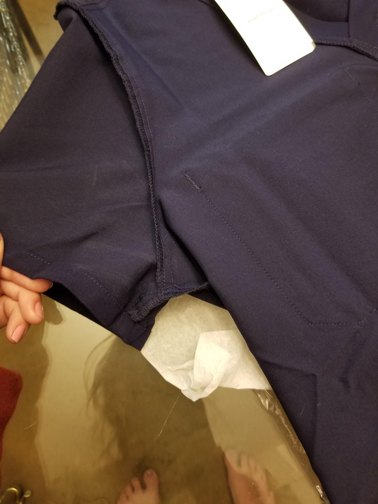 FIGS Catarina Scrub Tops for Women — Classic Fit, 1 Pocket, Four-Way Stretch, Anti-Wrinkle Wome... | Amazon (US)