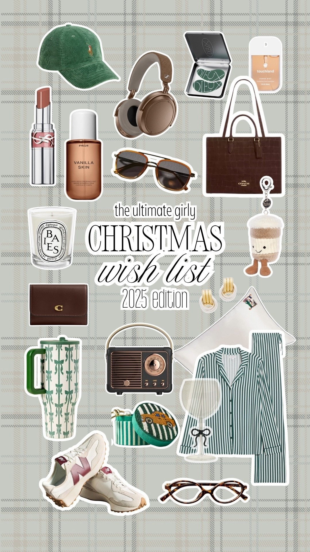 holiday gift guide. christmas gifts. gifts for her. 

#LTKSeasonal #LTKHoliday #LTKGiftGuide