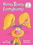 Honey Bunny Funnybunny (Beginner Books(R)) | Amazon (US)
