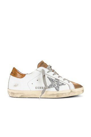 Superstar Sneaker
                    
                    Golden Goose | Revolve Clothing (Global)