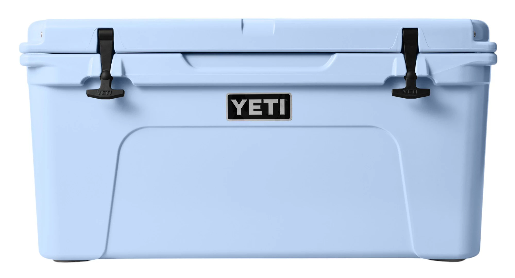 YETI Tundra 65 Cooler, Big Sky Blue | DICK'S Sporting Goods