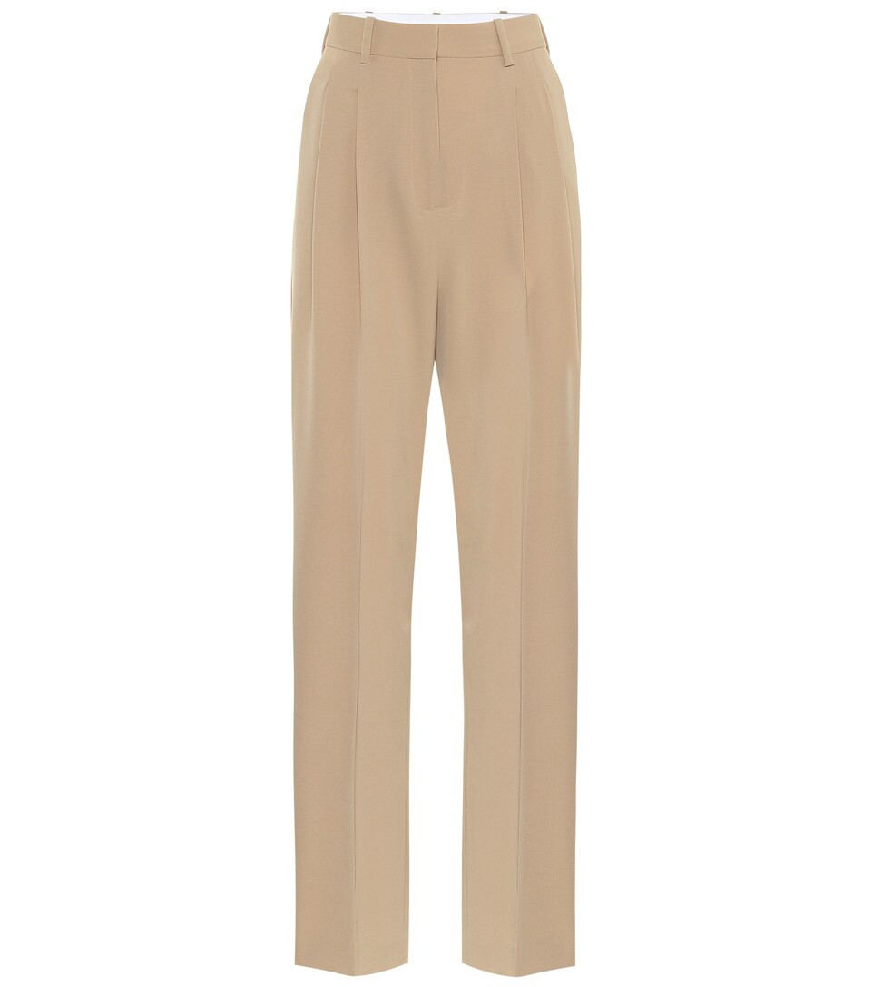 Stella McCartney | Mytheresa (INTL)