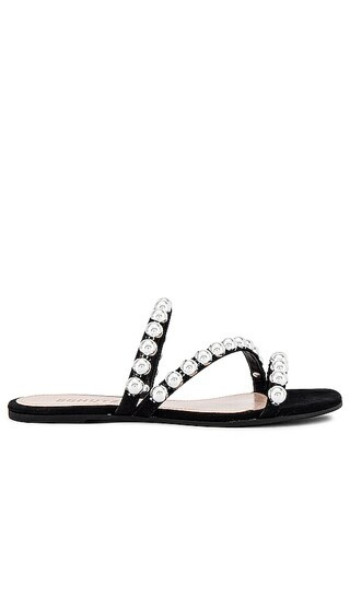 Arline Slide | Revolve Clothing (Global)