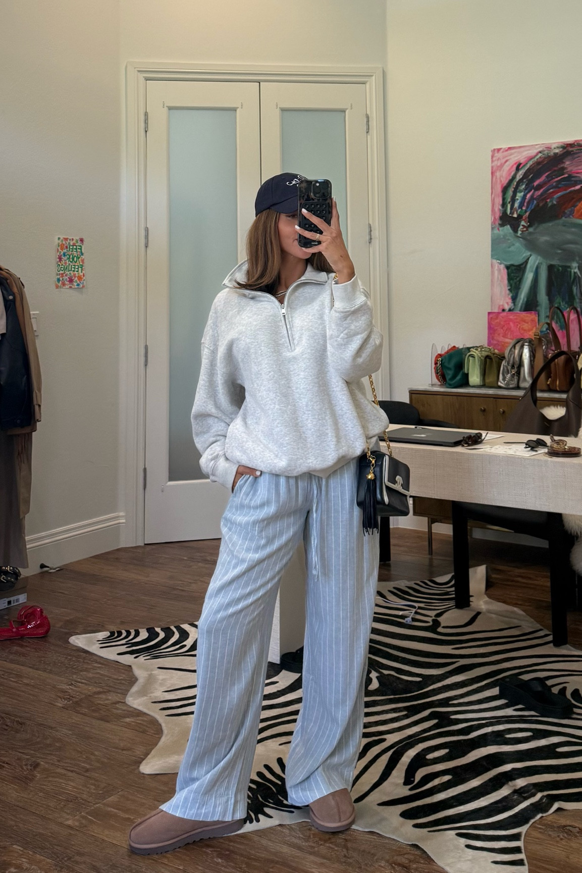 Abercrombie sale!!! 

$50 off $150+ or $25 off $100! Plus use code KICKOFF for an EXTRA 15% off! 

#LTKSaleAlert #LTKStyleTip #LTKSeasonal