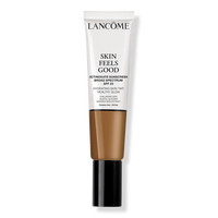 Lancome Skin Feels Good Hydrating Tinted Moisturizer | Ulta