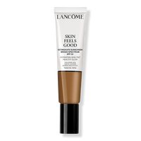 Lancome Skin Feels Good Hydrating Tinted Moisturizer | Ulta
