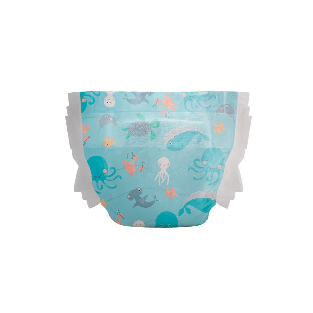 Honest Diapers | The Honest Company