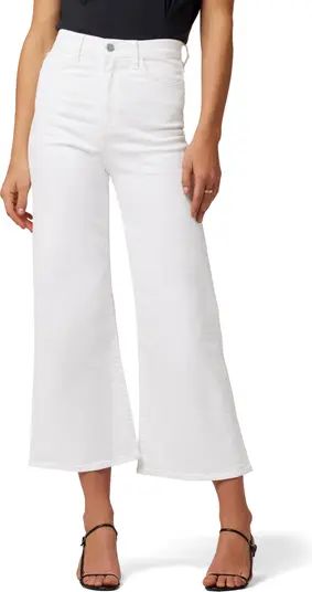The Mia High Waist Ankle Jeans | Nordstrom