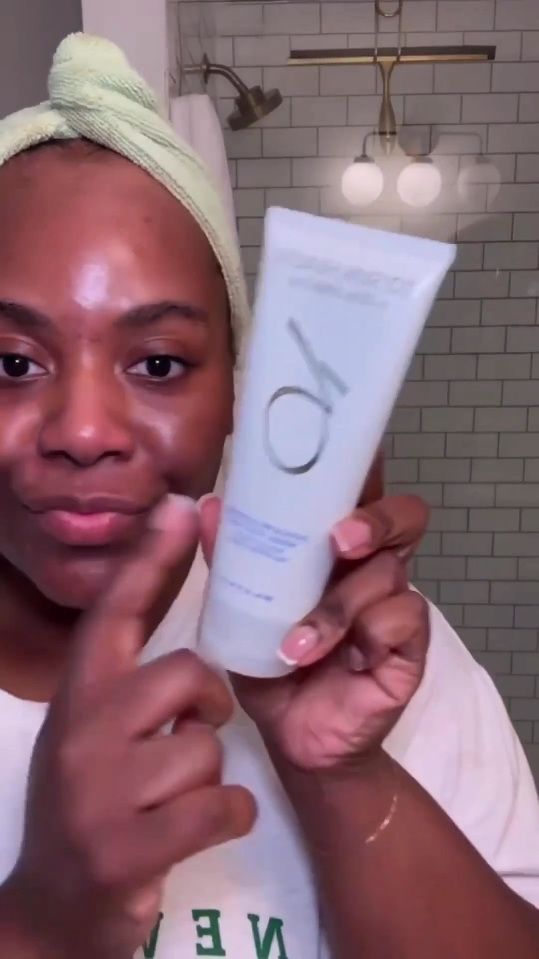 Get unready with me✨ Thanks for being a part of the Musings community whether old or new!

Products used for the unready are linked below. 

Skincare, gurwm, grwm, bedtime routine, spring skincare

#LTKFindsUnder50 #LTKSaleAlert #LTKBeauty