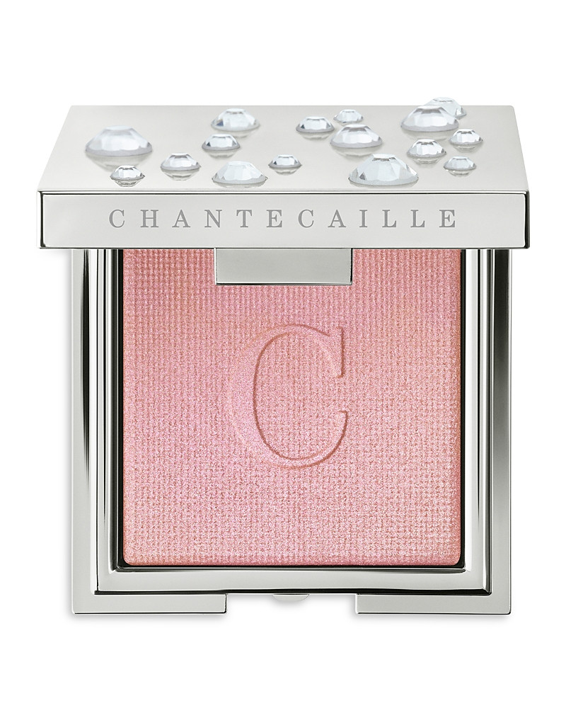 Chantecaille Radiant Blush - Rose | Bloomingdale's (US)