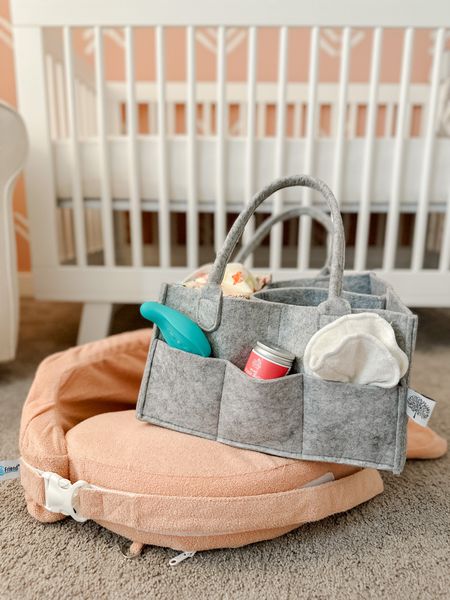 Breastfeeding gift basket, breastfeeding essentials, top 10 nursing items, best breastfeeding pillow, postpartum essentials for breastfeeding 

#LTKbaby #LTKfamily #LTKbump