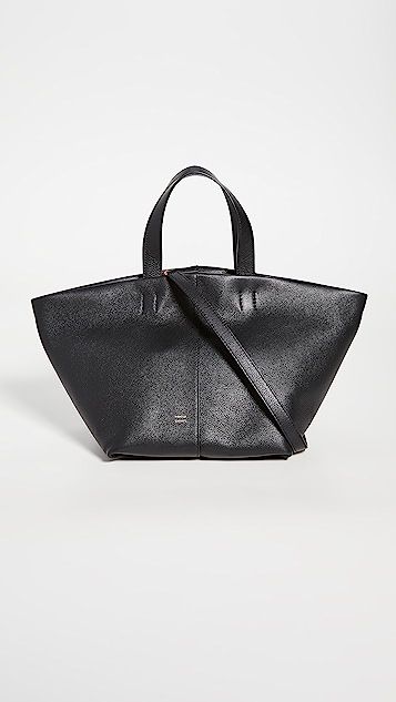 Tulipano Bag | Shopbop