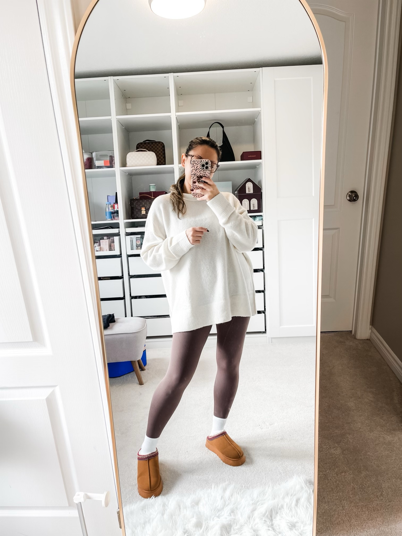 #LTKmidsize #LTKCyberWeek #LTKGiftGuide