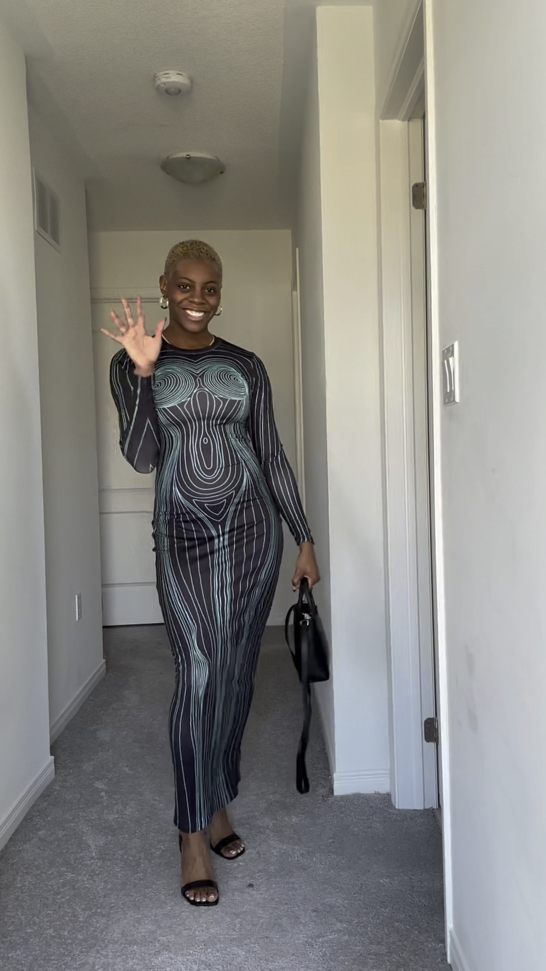 Lovely Wholesale Haul! My fav look was the white jumpsuit, black denim jacket & the black cargo denim over the knee boots! The boots are from Fashion Nova ❤️

#LTKGiftGuide #LTKstyletip #LTKfindsunder50