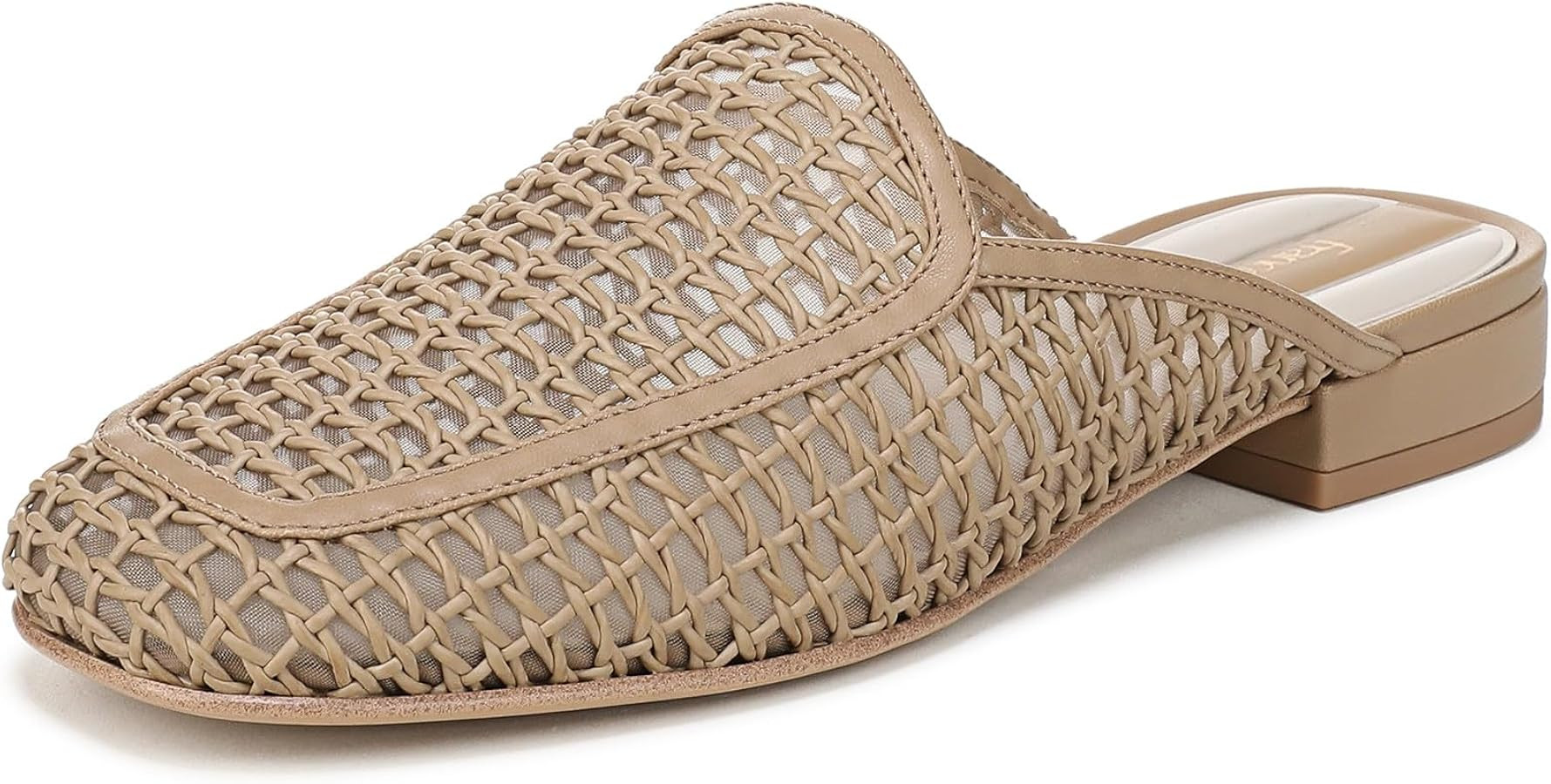 Franco Sarto Holland 2 | Amazon (US)