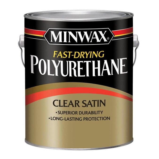 Sealers | Lowe's
