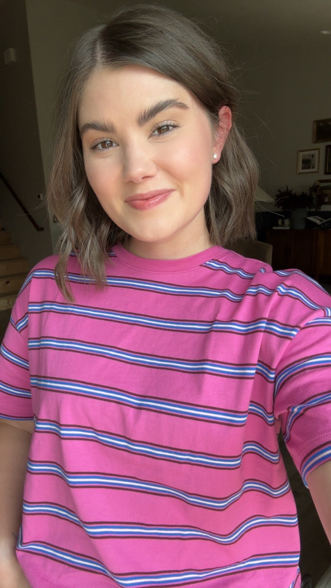 Old navy vintage crew neck tees are on sale for 30% off today!

#LTKPetite #LTKWorkwear #LTKootd