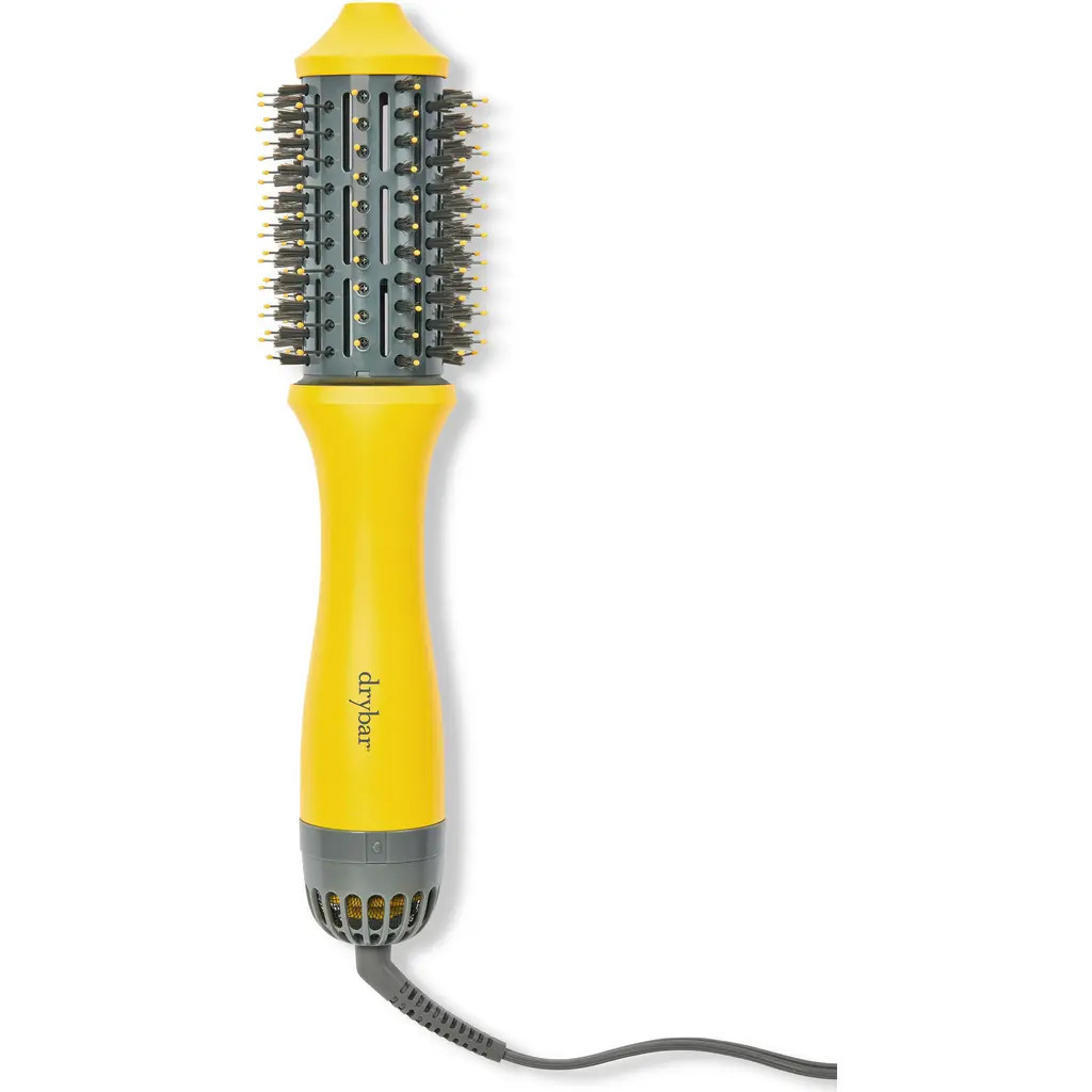 Drybar Single Shot Blow Dryer Brush at Nordstrom | Nordstrom
