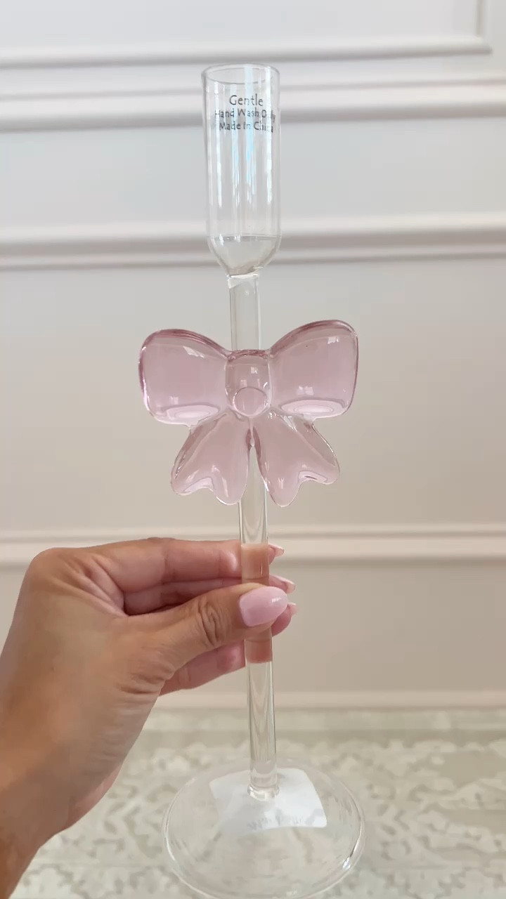 Sharing some bow and scalloped finds from Home Goods/TJmaxx and Marshalls! Linked to a similar items :)

#LTKHome #LTKFindsUnder50 #LTKFindsUnder100