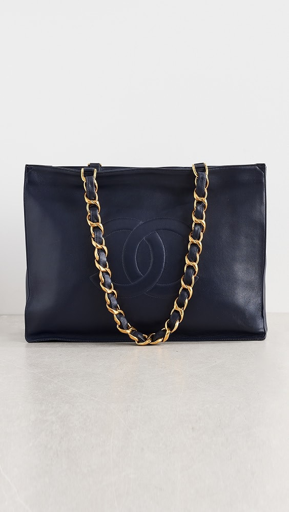 Shopbop Archive | Shopbop