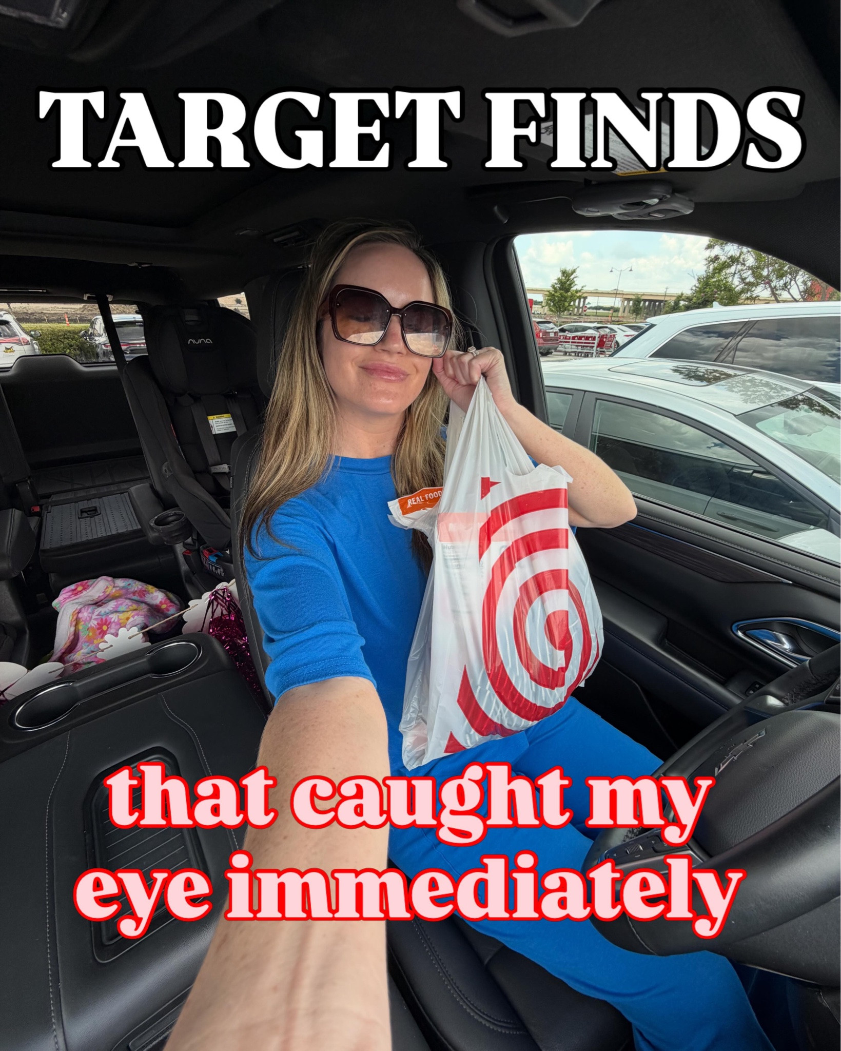Target Finds I’m LOVING 🎯✨ comment FIND for everything sent to your DMs! 
•
•
•
Summer finds, Target finds, Target kid finds, Target style