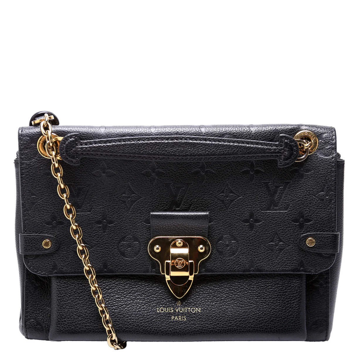 Vavin PM NM Empreinte | Keeks Designer Handbags