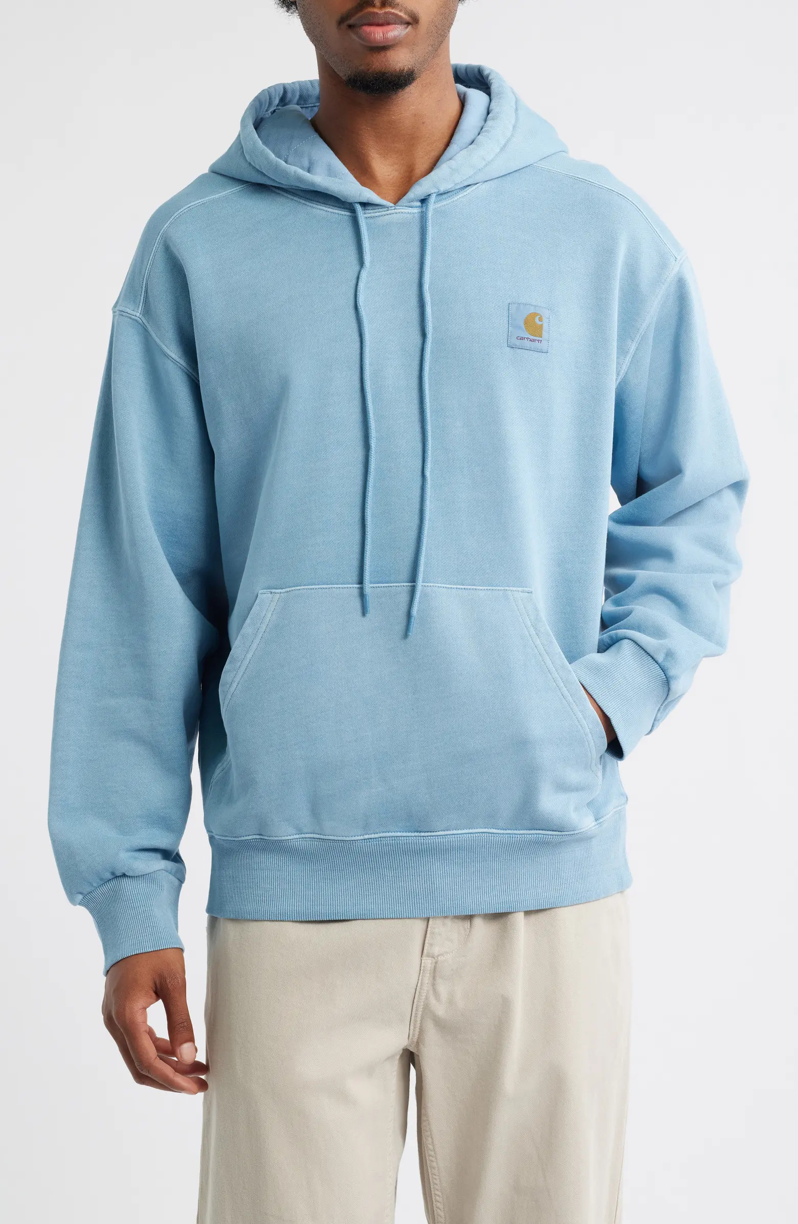 Nelson Hoodie | Nordstrom