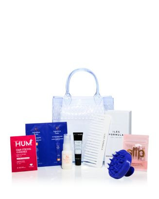 Haircare Discovery Edit - Exclusive | Bloomingdale's (US)