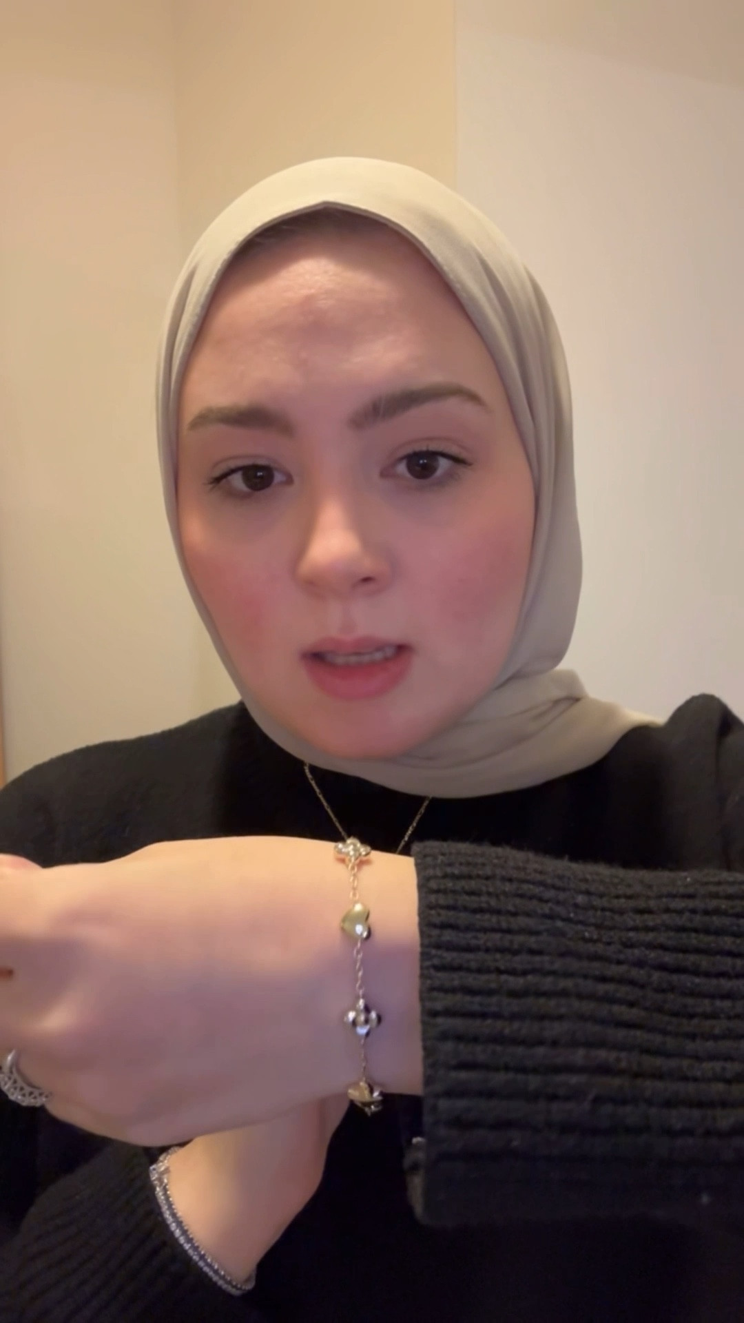 Ana Luisa favs! 😍

#LTKSaleAlert #LTKGiftGuide #LTKFindsUnder100