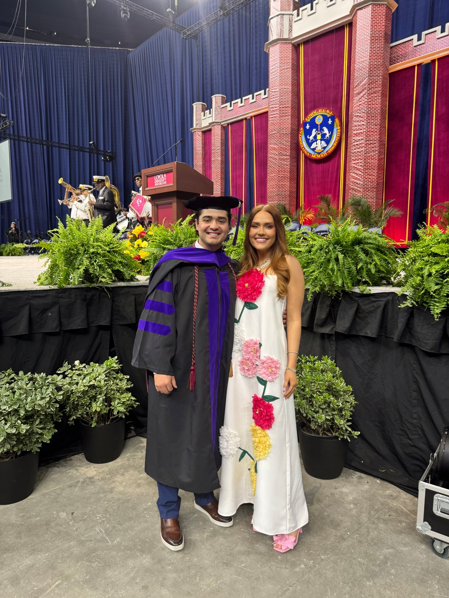 S in dress!!!! 

#LTKSummerEdit #LTKStyleTip #LTKBeauty