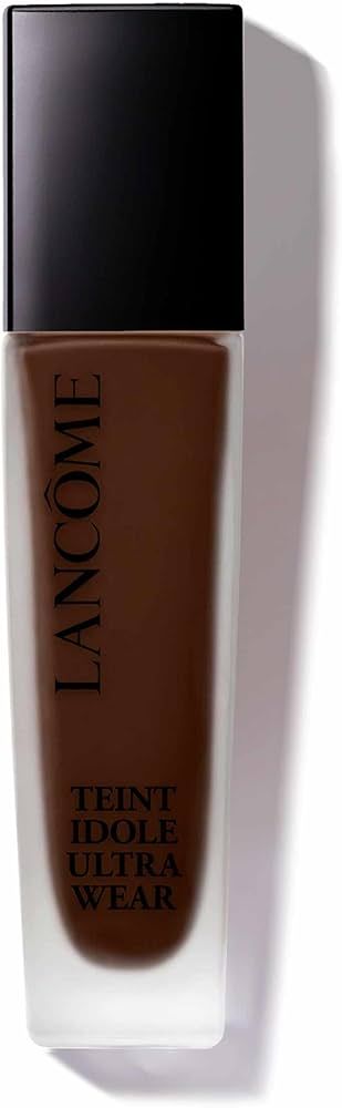 Lancôme Teint Idole Ultra Wear Buildable Full Coverage Foundation - Longwearing & Waterproof - N... | Amazon (US)