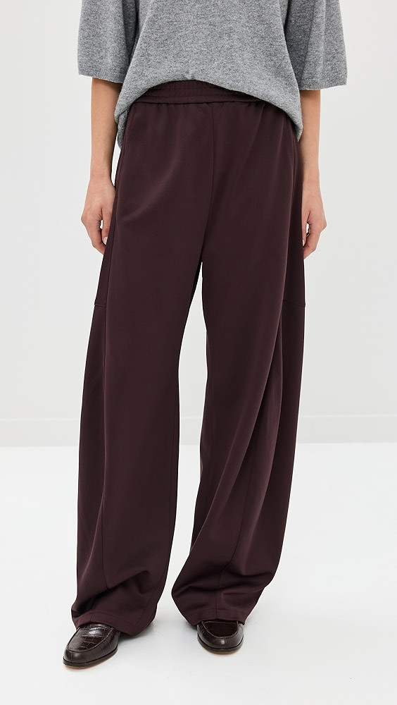 Tibi | Shopbop