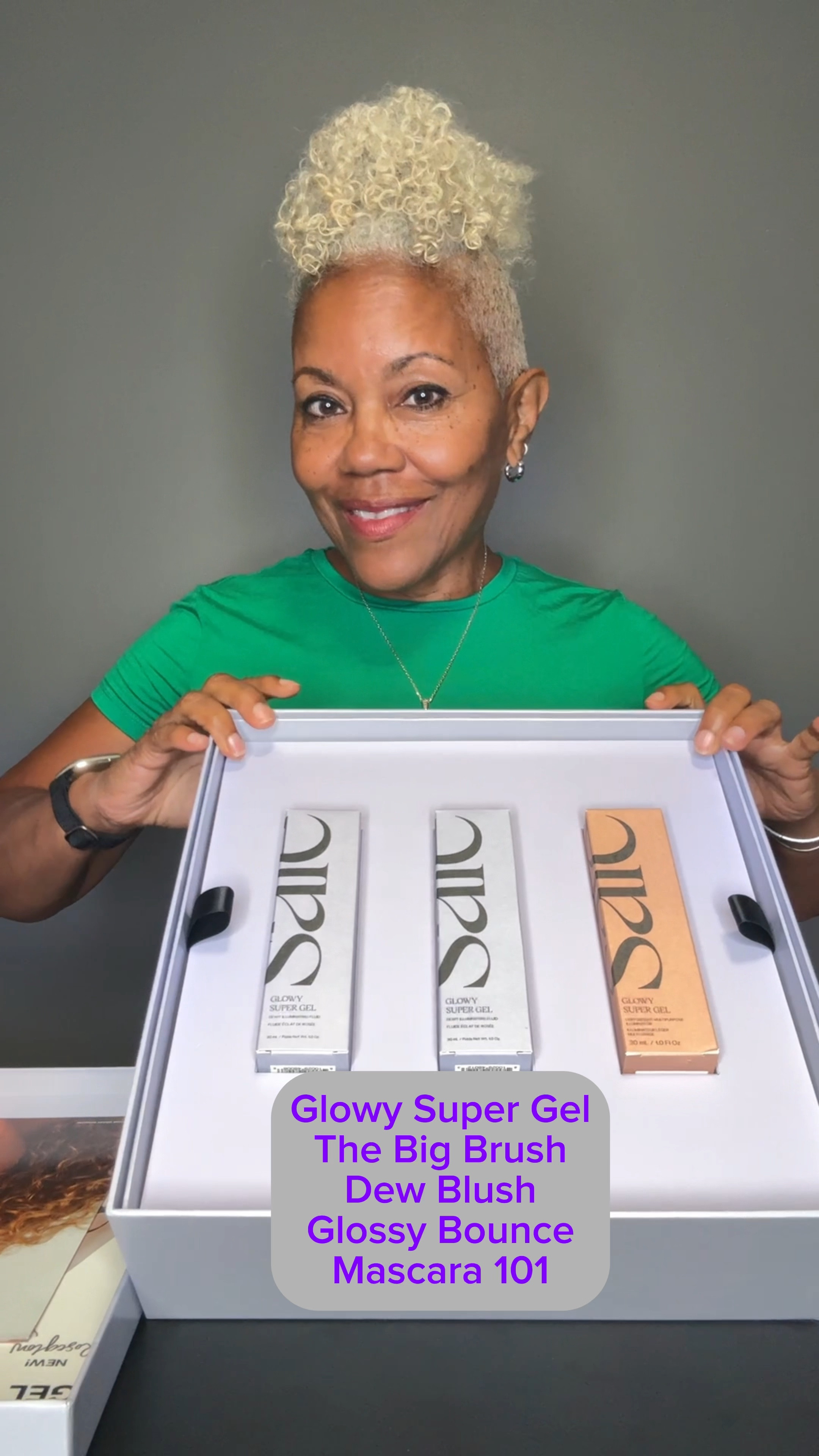 Love these products!

#LTKBeauty