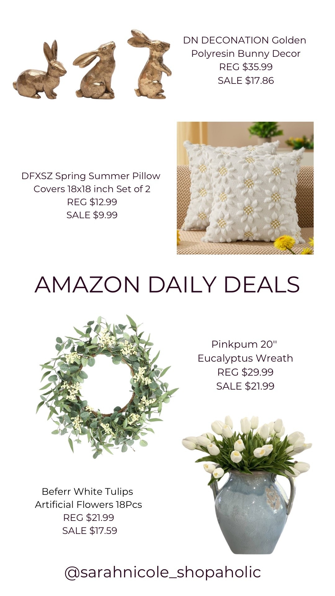 #LTKSaleAlert #LTKHome #LTKSeasonal