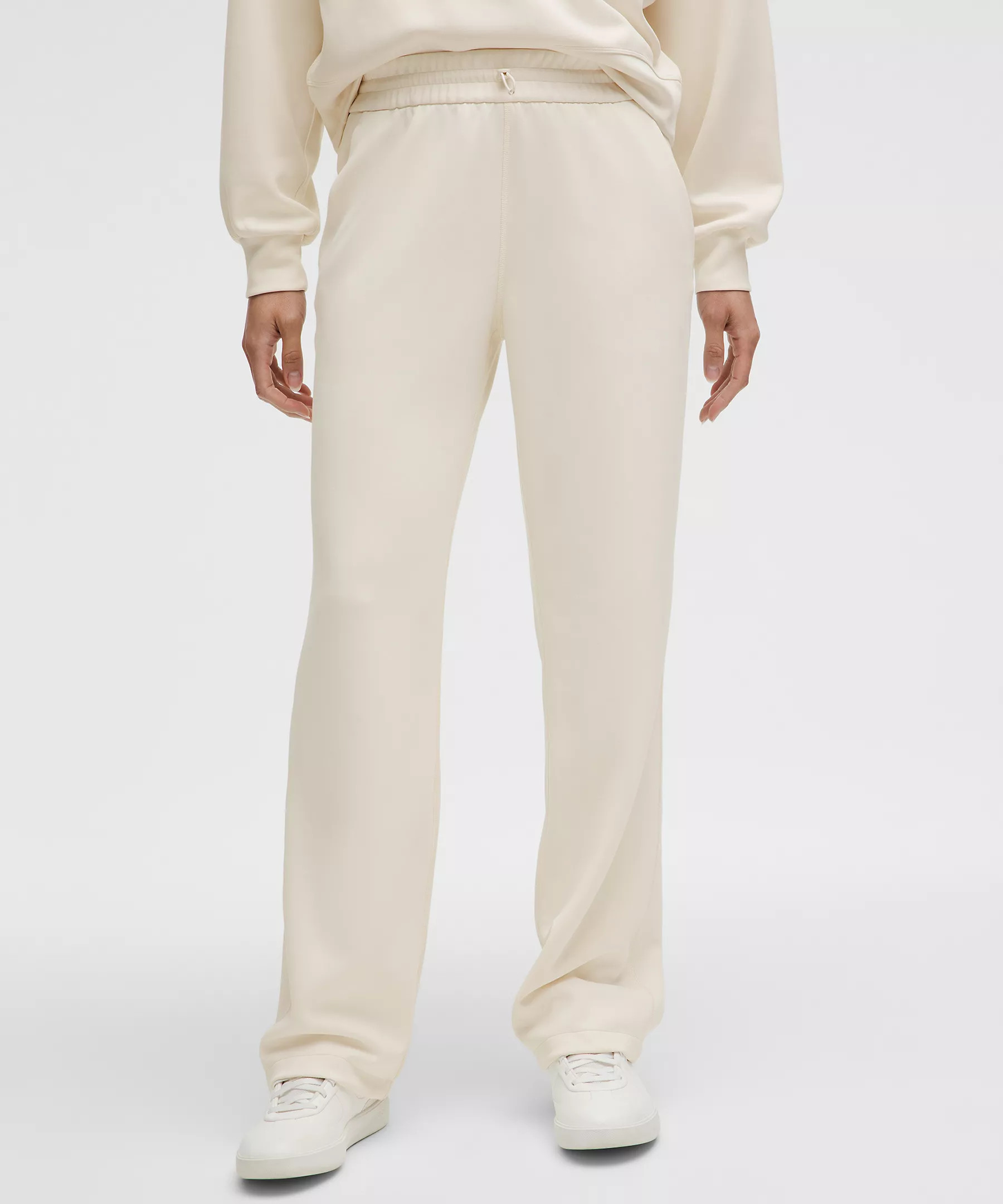 Softstreme High-Rise Pant | Lululemon (US)