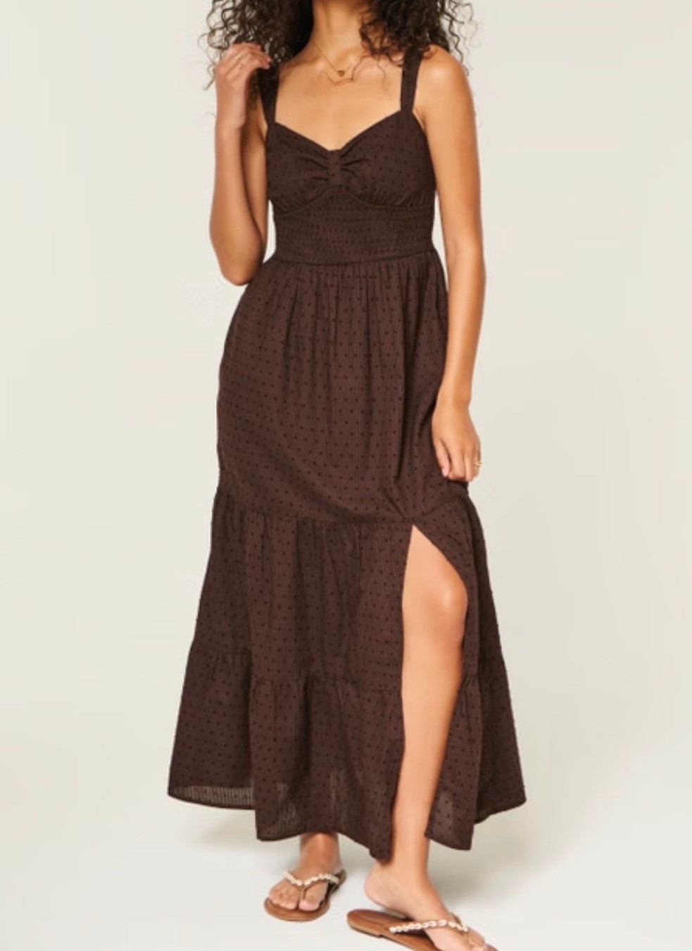 Cute summer dress on sale

#LTKSaleAlert #LTKTravel #LTKSeasonal