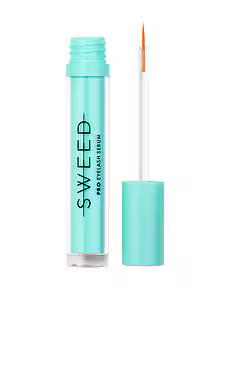 SWEED Eyelash Growth Serum 5ml from Revolve.com | Revolve Clothing (Global)