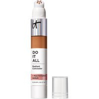 It Cosmetics Do It all Concealer 7ml (Various Shades) - Tan Rich Cool | Cult Beauty