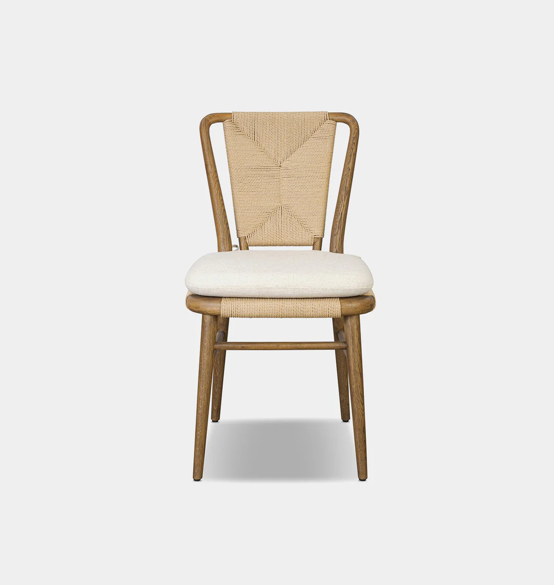 Greylin Dining Chair | Amber Interiors