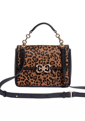 Sam Edelman Christy Top Handle Crossbody | Belk